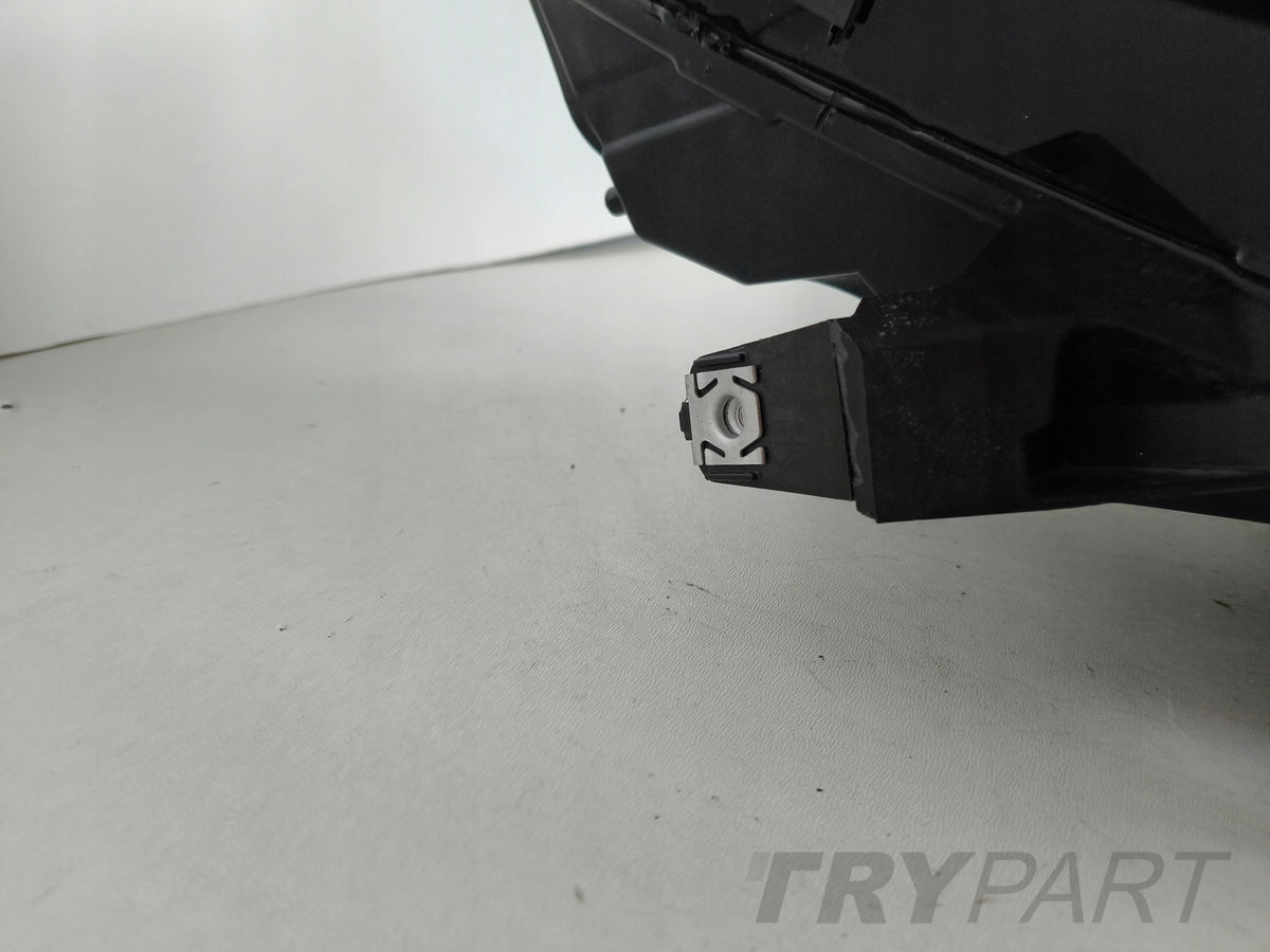 RIGHT HEADLIGHT LAMP SEAT CUPRA BORN 10E 21- FULL LED