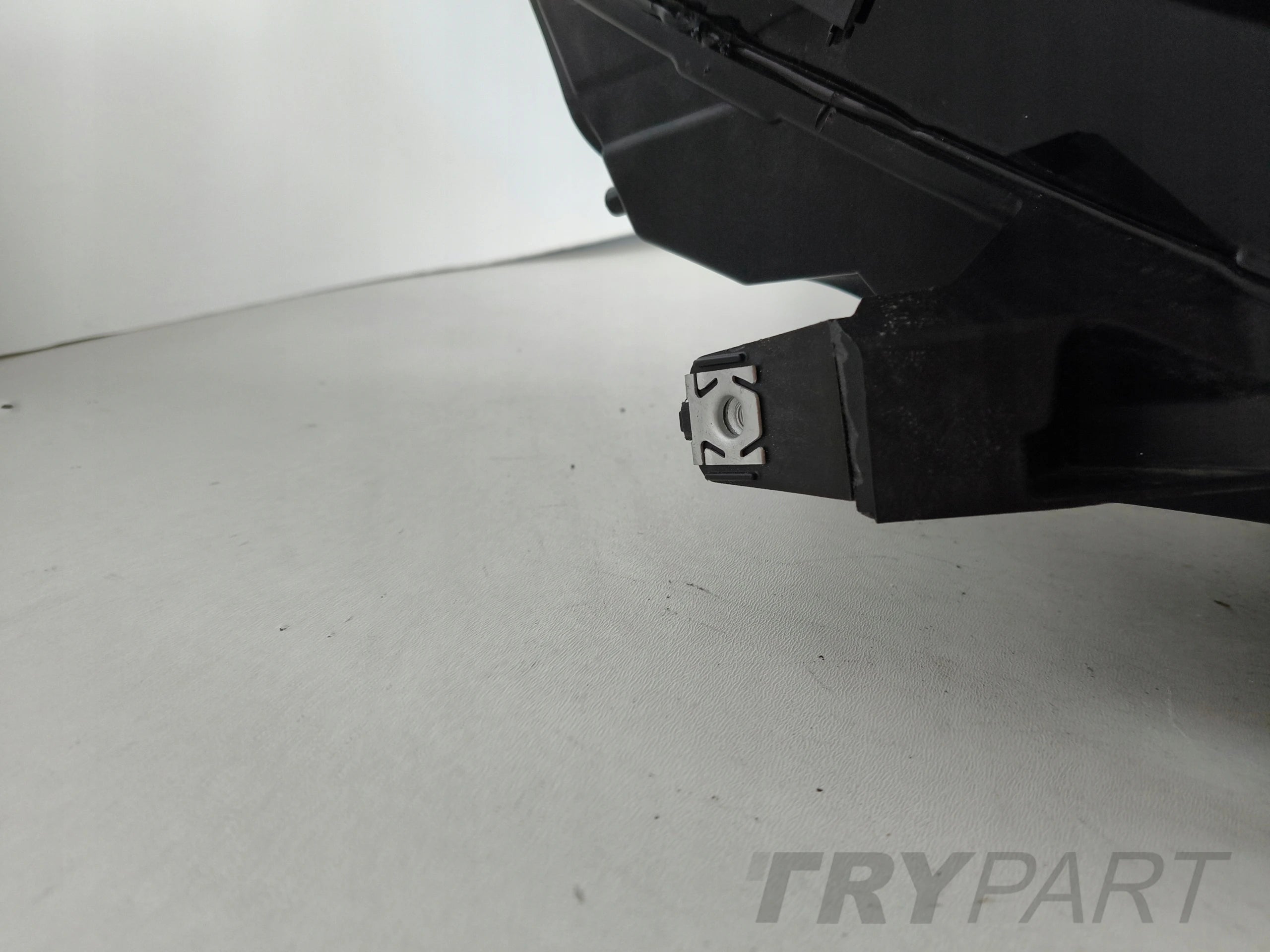 RIGHT HEADLIGHT LAMP SEAT CUPRA BORN 10E 21- FULL LED