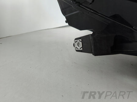 RIGHT HEADLIGHT LAMP SEAT CUPRA BORN 10E 21- FULL LED