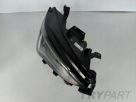 RIGHT HEADLIGHT LAMP SEAT CUPRA BORN 10E 21- FULL LED