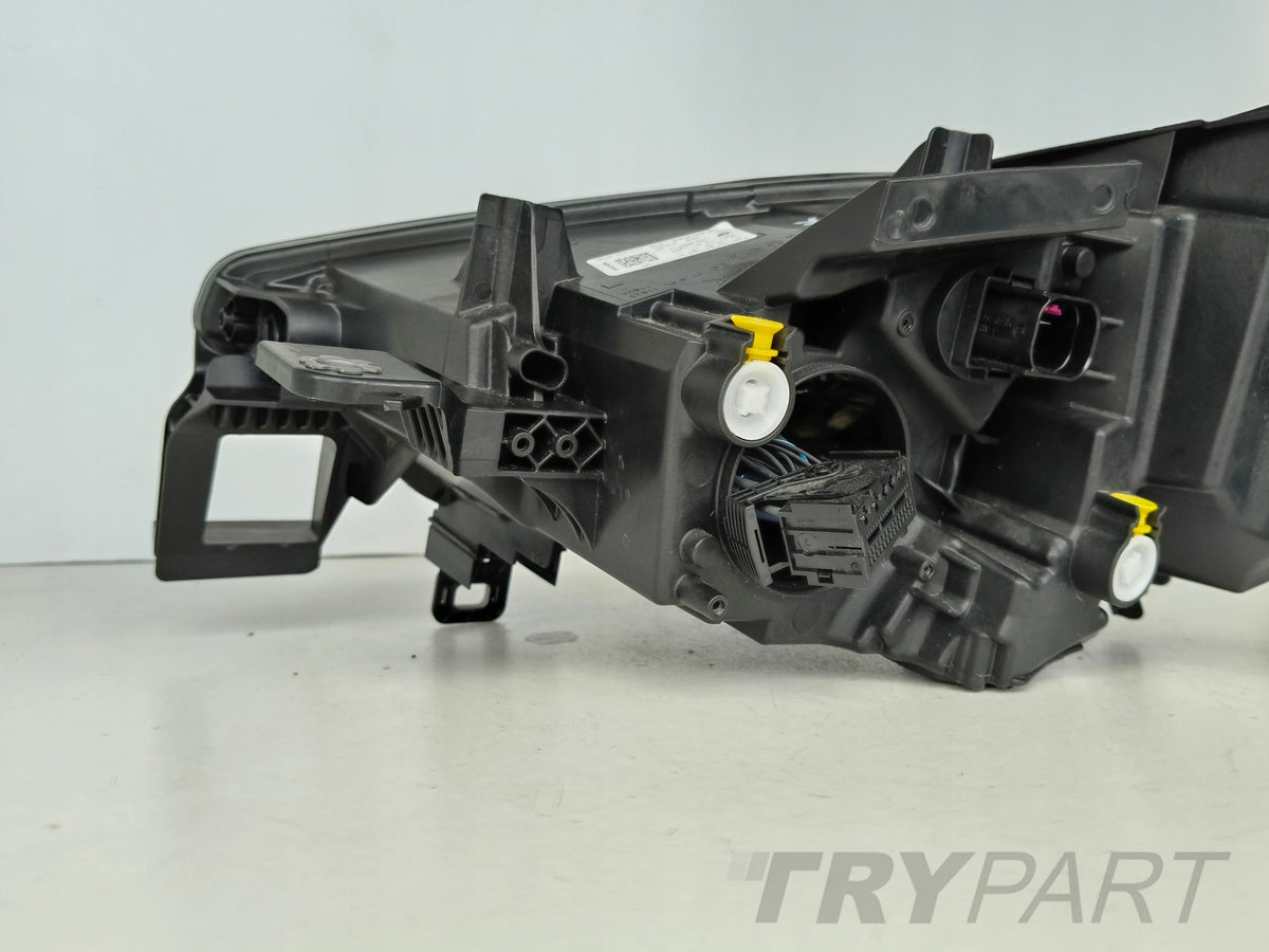 RIGHT HEADLIGHT LAMP SEAT CUPRA BORN 10E 21- FULL LED
