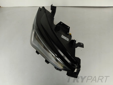 RIGHT HEADLIGHT LAMP SEAT CUPRA BORN 10E 21- FULL LED