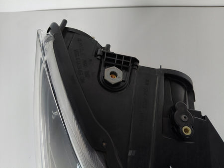 RIGHT HEADLIGHT LAMP SEAT LEON III 3 5F 5F0 17- LIFT FULL LED