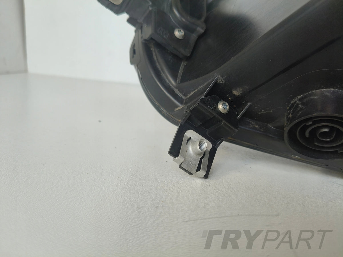 RIGHT HEADLIGHT LAMP SEAT TARRACO 5FJ 18- FULL LED