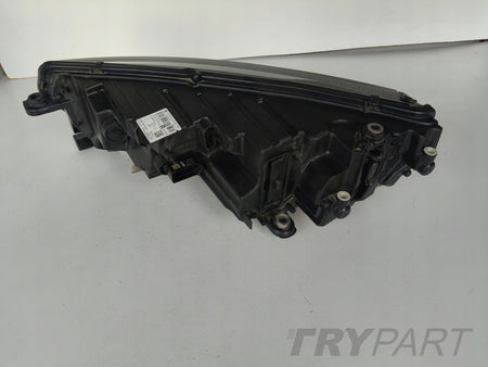 RIGHT HEADLIGHT LAMP SKODA OCTAVIA IV 4 5E3 20- FULL LED
