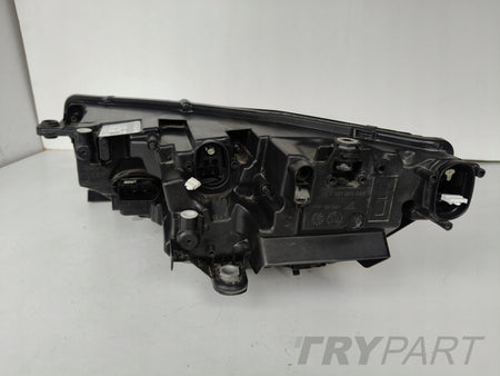 RIGHT HEADLIGHT LAMP SKODA OCTAVIA IV 4 5E3 20- FULL LED