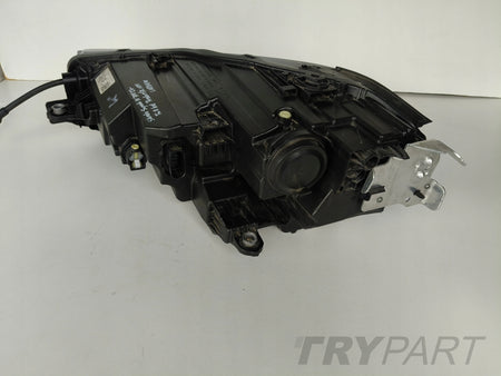 RIGHT HEADLIGHT LAMP SKODA SUPERB IV 4 3P0 23- FULL LED