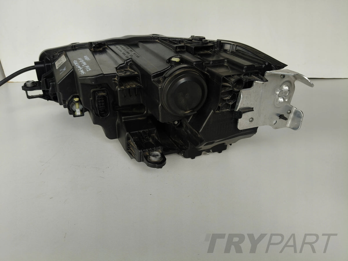 RIGHT HEADLIGHT LAMP SKODA SUPERB IV 4 3P0 23- FULL LED
