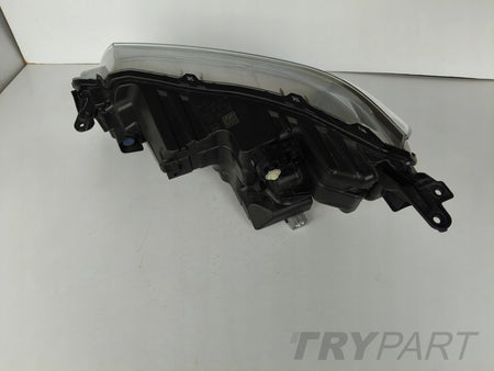 RIGHT HEADLIGHT LAMP SUZUKI VITARA III 18- LIFT FULL LED