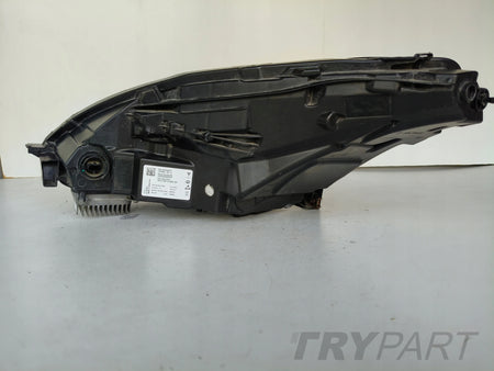 RIGHT HEADLIGHT LAMP TESLA MODEL 3 Y 20- LIFT FULL LED