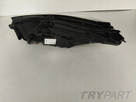 RIGHT HEADLIGHT LAMP TESLA MODEL 3 Y 20- LIFT FULL LED