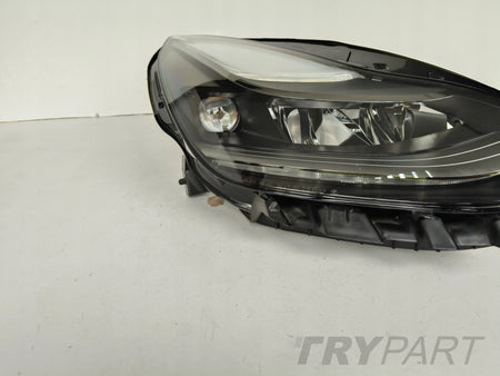 RIGHT HEADLIGHT LAMP TESLA MODEL 3 Y 20- LIFT FULL LED