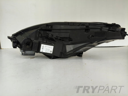 RIGHT HEADLIGHT LAMP TESLA MODEL 3 Y 20- LIFT FULL LED
