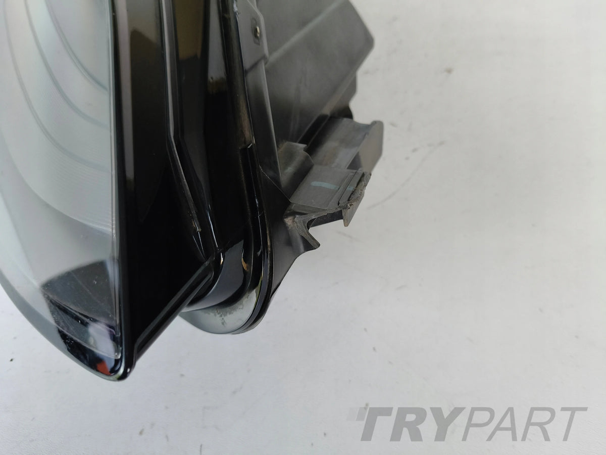 RIGHT HEADLIGHT LAMP TESLA MODEL 3 Y 20- LIFT FULL LED