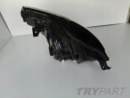 RIGHT HEADLIGHT LAMP VOLVO EX30 23- FULL LED