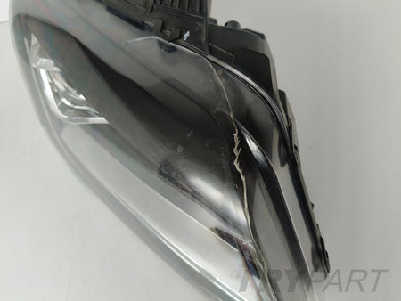 RIGHT HEADLIGHT LAMP VW AMAROK 2H 2H0 16- LIFT XENON LED