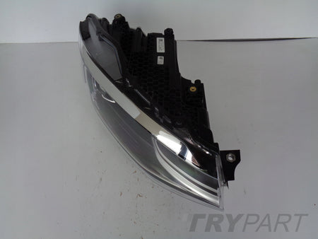 RIGHT HEADLIGHT LAMP VW CADDY 2K7 21- FULL LED