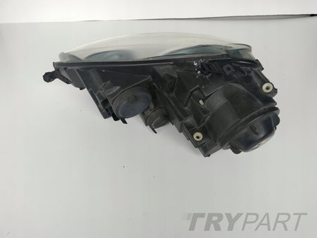 RIGHT HEADLIGHT LAMP VW GOLF V 5 1K 1K0 03- XENON