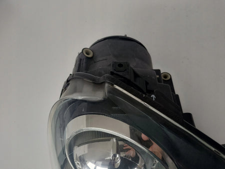RIGHT HEADLIGHT LAMP VW GOLF V 5 1K 1K0 03- XENON