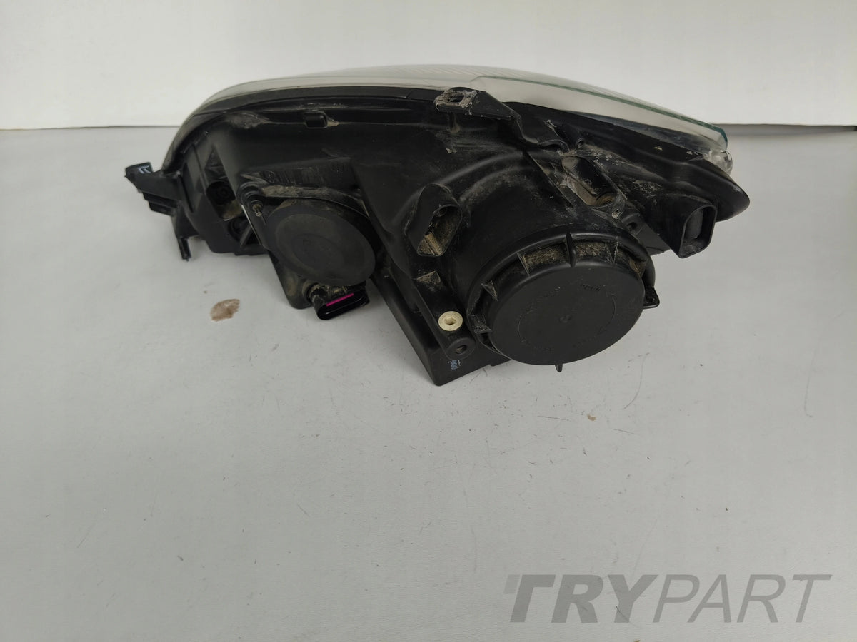 RIGHT HEADLIGHT LAMP VW GOLF VI 6 PLUS + 5M 5M0