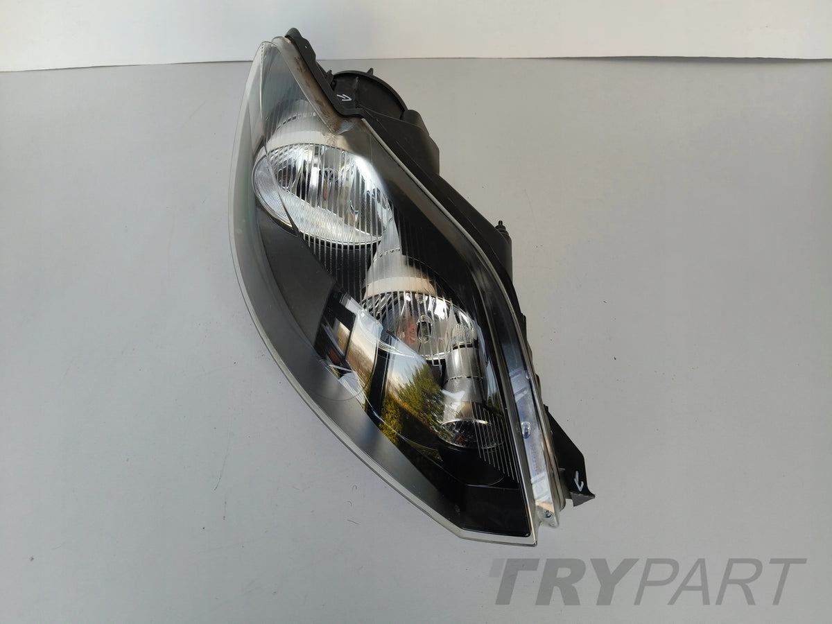 RIGHT HEADLIGHT LAMP VW GOLF VI 6 PLUS + 5M 5M0