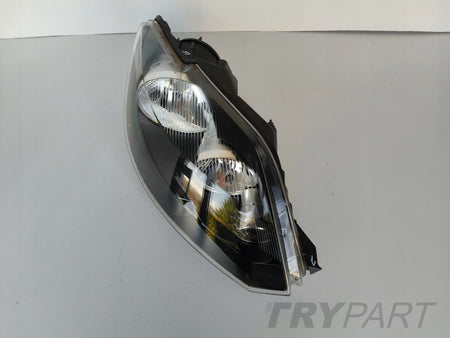 RIGHT HEADLIGHT LAMP VW GOLF VI 6 PLUS + 5M 5M0
