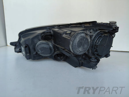 RIGHT HEADLIGHT LAMP VW GOLF VII 7 5G 5G0 12-16