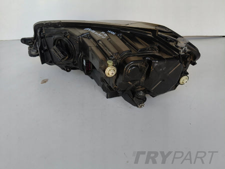 RIGHT HEADLIGHT LAMP VW GOLF VII 7 5G 5G0 17- LIFT FULL LED
