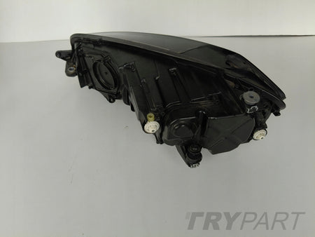 RIGHT HEADLIGHT LAMP VW GOLF VII 7 GTE 5G 5G0 17- LIFT FULL LED