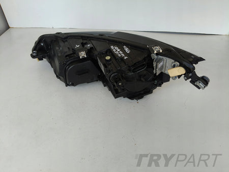 RIGHT HEADLIGHT LAMP VW GOLF VIII 8 5H 5H0 20- FULL LED