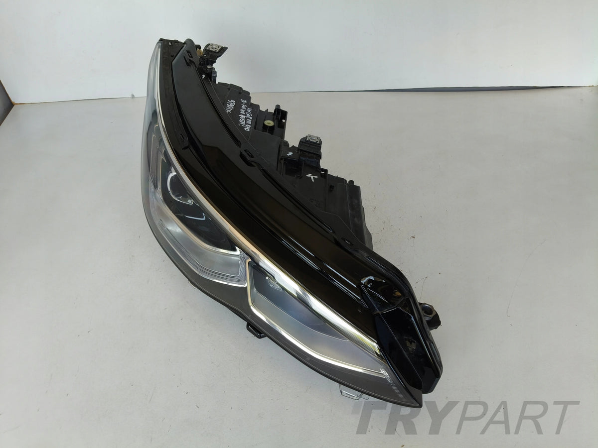 RIGHT HEADLIGHT LAMP VW GOLF VIII 8 5H 5H0 20- FULL LED
