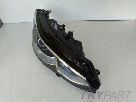 RIGHT HEADLIGHT LAMP VW GOLF VIII 8 5H 5H0 20- FULL LED