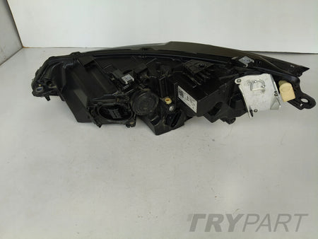 RIGHT HEADLIGHT LAMP VW GOLF VIII 8 5H 5H0 23- LIFT LED
