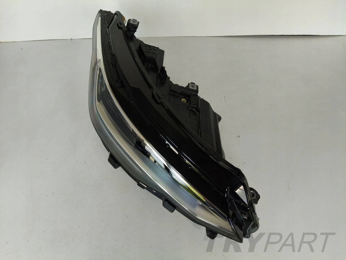 RIGHT HEADLIGHT LAMP VW GOLF VIII 8 5H 5H0 23- LIFT LED