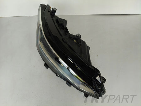 RIGHT HEADLIGHT LAMP VW GOLF VIII 8 5H 5H0 23- LIFT LED