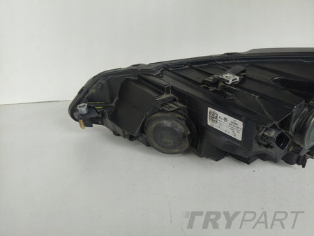 RIGHT HEADLIGHT LAMP VW GOLF VIII 8 5H0 5H 20- LED