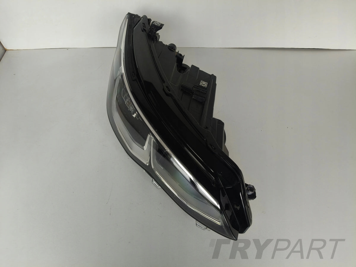 RIGHT HEADLIGHT LAMP VW GOLF VIII 8 5H0 5H 20- LED