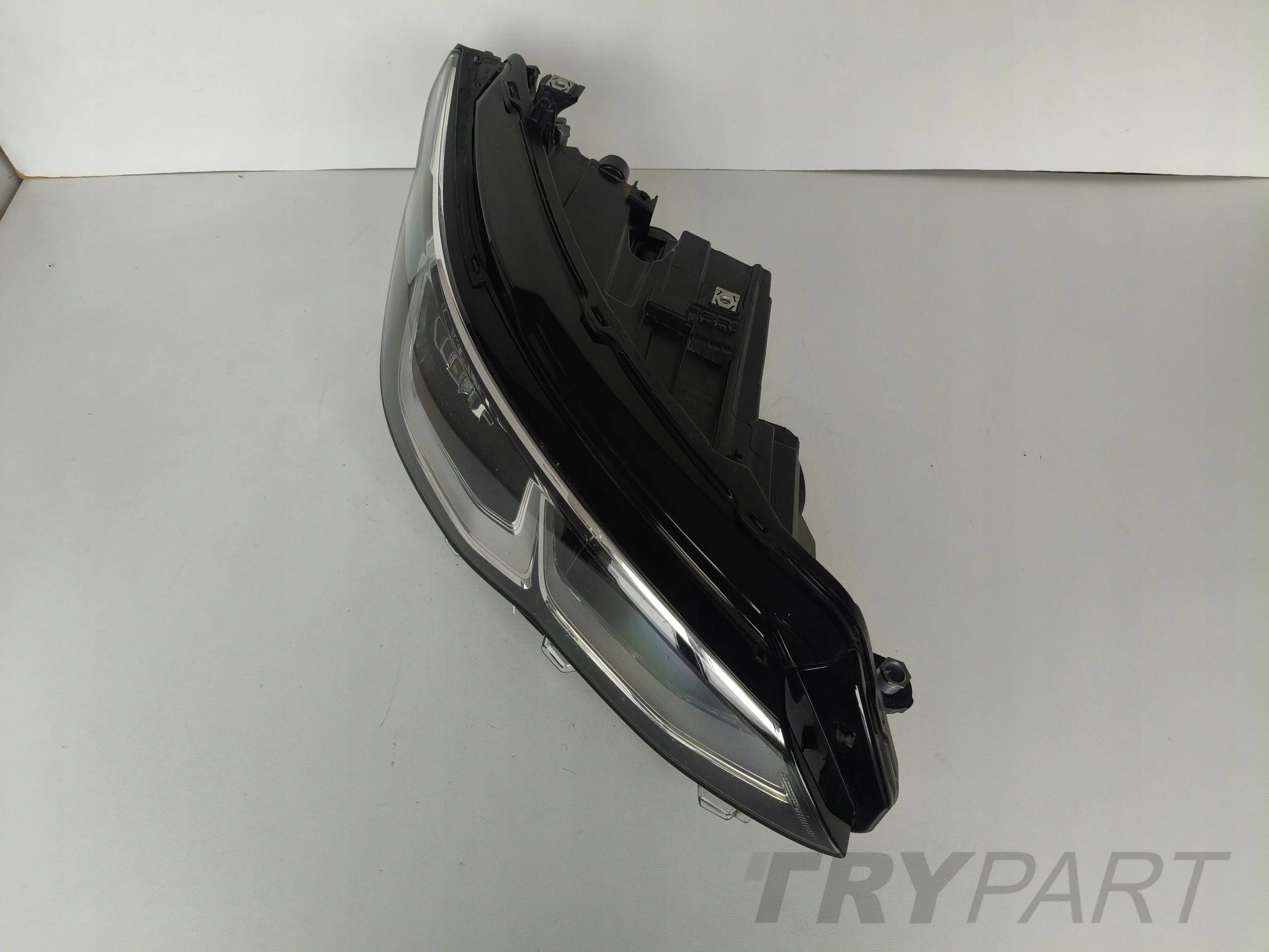 RIGHT HEADLIGHT LAMP VW GOLF VIII 8 5H0 5H 20- LED