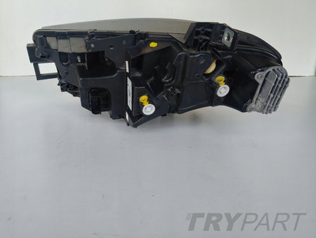 RIGHT HEADLIGHT LAMP VW ID3 10A 21- FULL LED