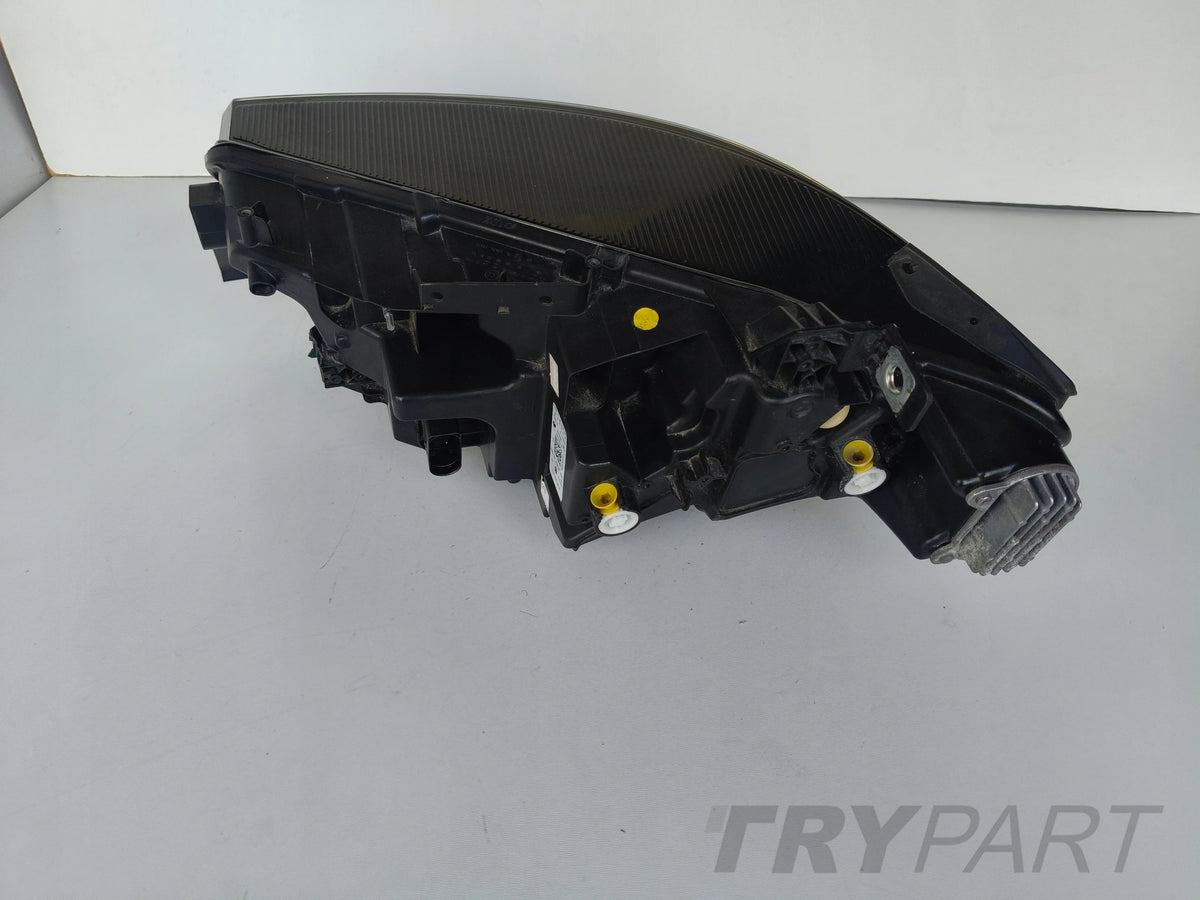 RIGHT HEADLIGHT LAMP VW ID3 10A 21- FULL LED