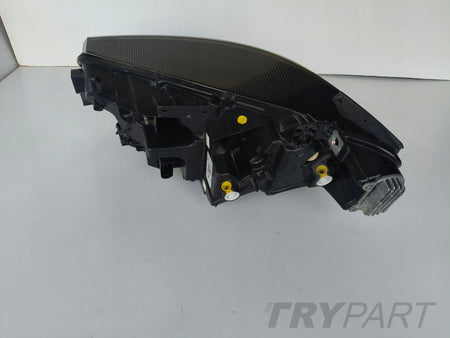 RIGHT HEADLIGHT LAMP VW ID3 10A 21- FULL LED