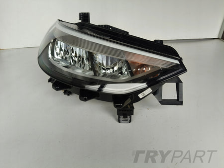 RIGHT HEADLIGHT LAMP VW ID3 10A 21- FULL LED
