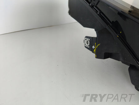 RIGHT HEADLIGHT LAMP VW ID3 21- 10A FULL LED