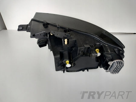 RIGHT HEADLIGHT LAMP VW ID4 11A 20 FULL LED