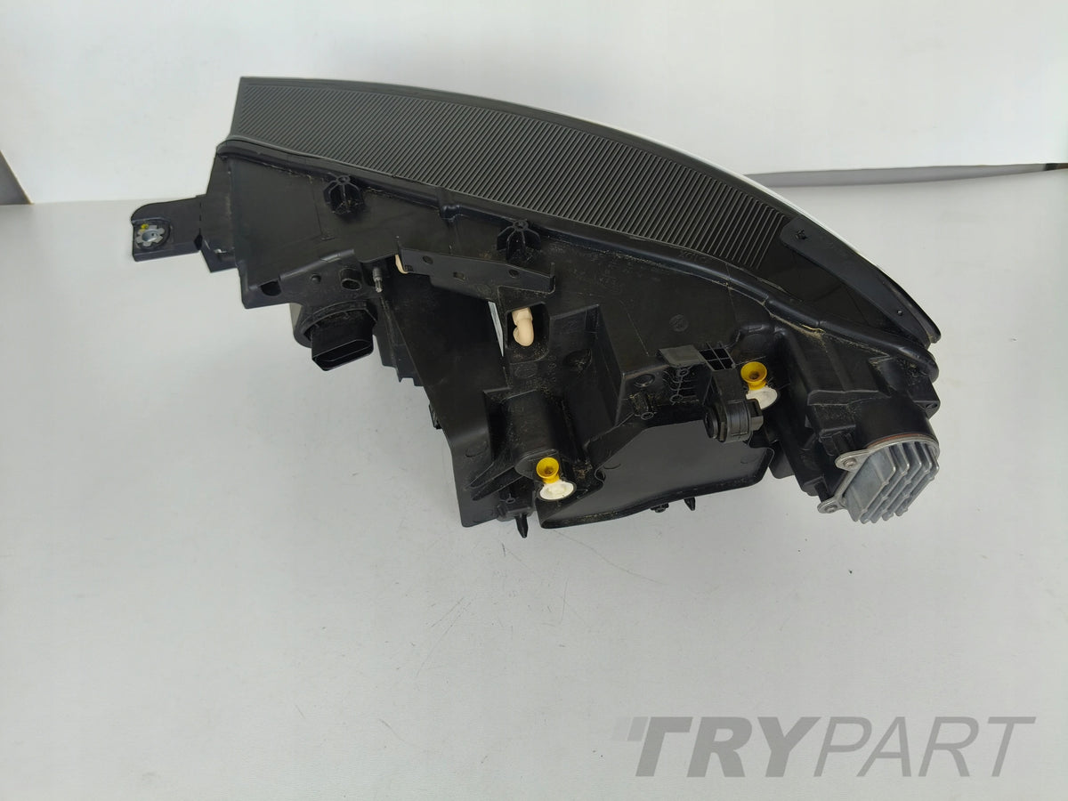 RIGHT HEADLIGHT LAMP VW ID4 11A 21- FULL LED