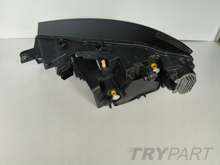 RIGHT HEADLIGHT LAMP VW ID4 11A 21- FULL LED