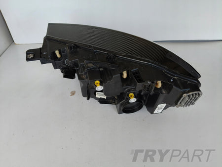 RIGHT HEADLIGHT LAMP VW ID4 11A 21- FULL LED