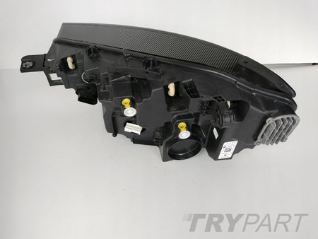 RIGHT HEADLIGHT LAMP VW ID4 11A 21- FULL LED