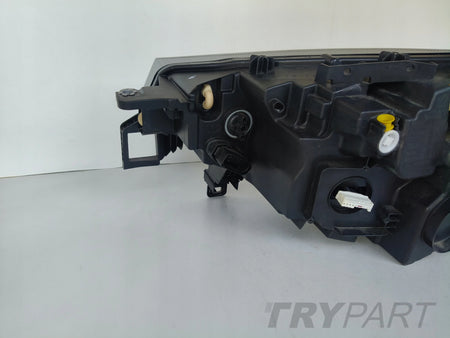 RIGHT HEADLIGHT LAMP VW ID4 11A 21- FULL LED