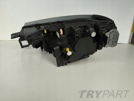 RIGHT HEADLIGHT LAMP VW ID4 11A 21- FULL LED